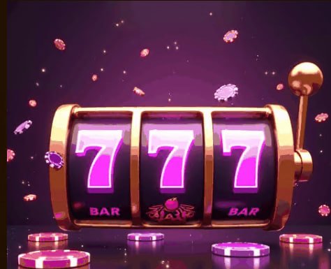 haa555