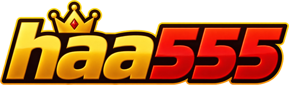 haa555
